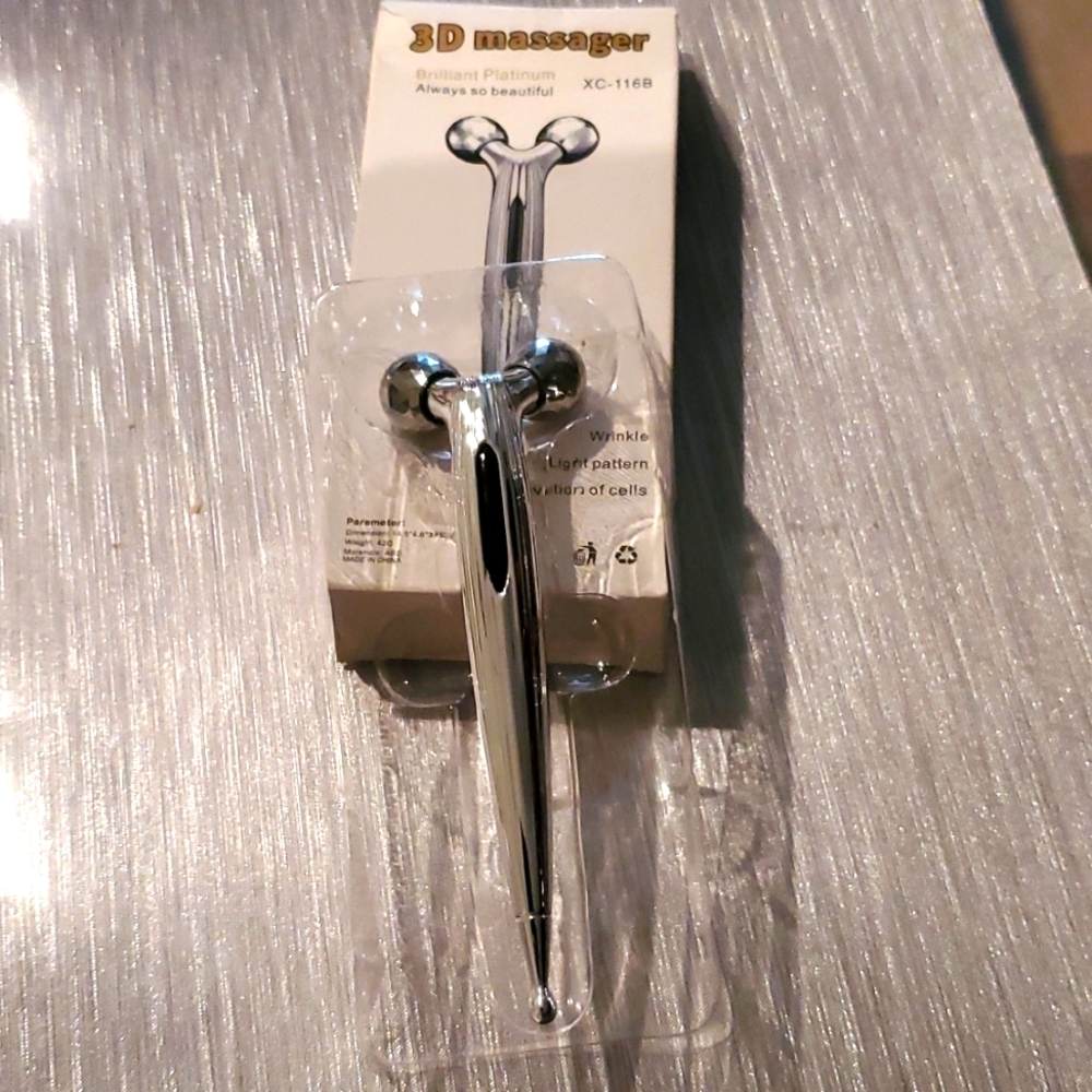 Massager
